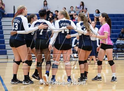Thumbnail 3 in JV: Rockwall @ Wylie East photogallery.
