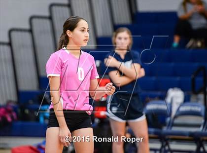 Thumbnail 2 in JV: Rockwall @ Wylie East photogallery.