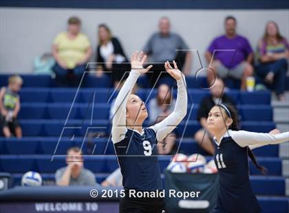 Thumbnail 1 in JV: Rockwall @ Wylie East photogallery.