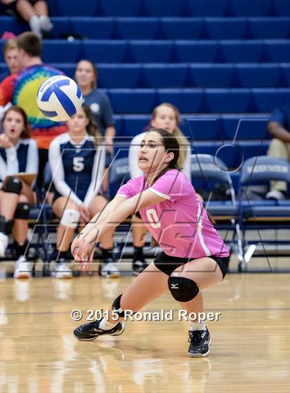 Thumbnail 2 in JV: Rockwall @ Wylie East photogallery.