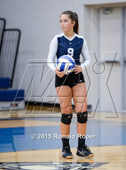 Thumbnail 3 in JV: Rockwall @ Wylie East photogallery.