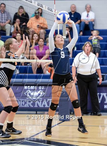 Thumbnail 2 in JV: Rockwall @ Wylie East photogallery.