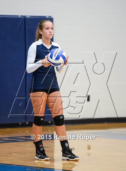 Thumbnail 1 in JV: Rockwall @ Wylie East photogallery.