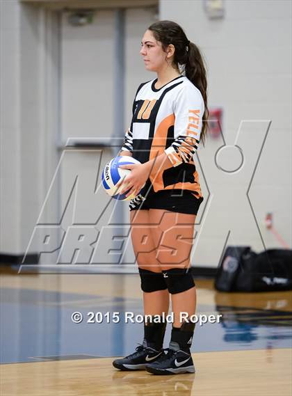 Thumbnail 1 in JV: Rockwall @ Wylie East photogallery.