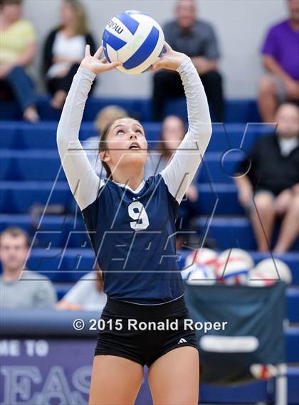 Thumbnail 1 in JV: Rockwall @ Wylie East photogallery.