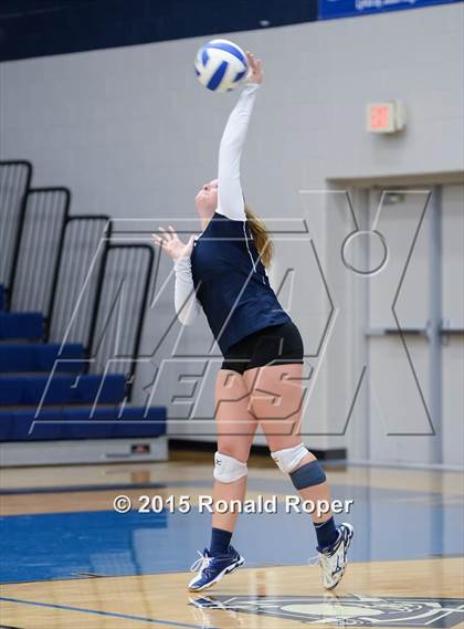 Thumbnail 3 in JV: Rockwall @ Wylie East photogallery.