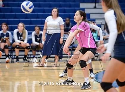 Thumbnail 2 in JV: Rockwall @ Wylie East photogallery.