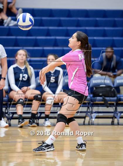 Thumbnail 2 in JV: Rockwall @ Wylie East photogallery.