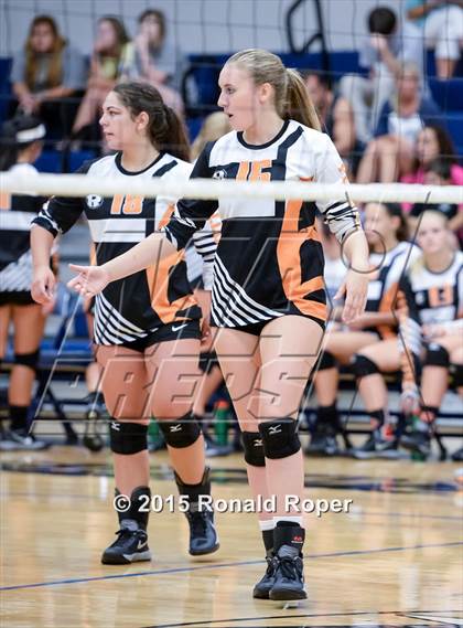 Thumbnail 2 in JV: Rockwall @ Wylie East photogallery.