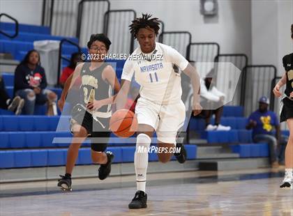 Thumbnail 2 in Navasota vs Giddings (Mike Dacus Classic) photogallery.