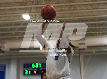 Thumbnail 1 in Navasota vs Giddings (Mike Dacus Classic) photogallery.