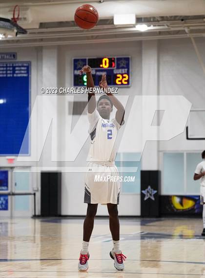 Thumbnail 1 in Navasota vs Giddings (Mike Dacus Classic) photogallery.