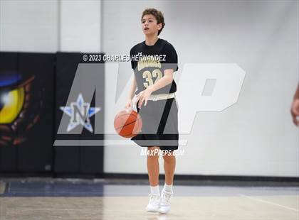 Thumbnail 1 in Navasota vs Giddings (Mike Dacus Classic) photogallery.