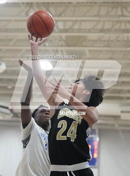 Thumbnail 1 in Navasota vs Giddings (Mike Dacus Classic) photogallery.