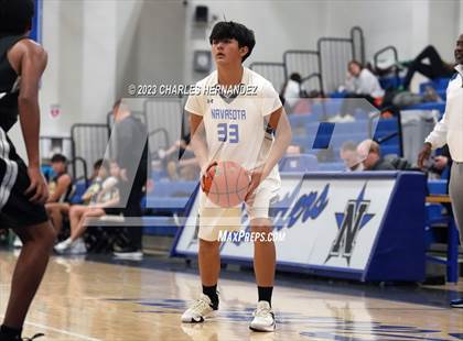 Thumbnail 3 in Navasota vs Giddings (Mike Dacus Classic) photogallery.