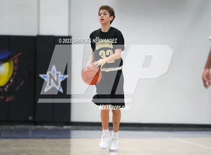 Thumbnail 3 in Navasota vs Giddings (Mike Dacus Classic) photogallery.