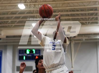 Thumbnail 3 in Navasota vs Giddings (Mike Dacus Classic) photogallery.