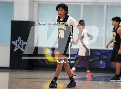 Thumbnail 3 in Navasota vs Giddings (Mike Dacus Classic) photogallery.