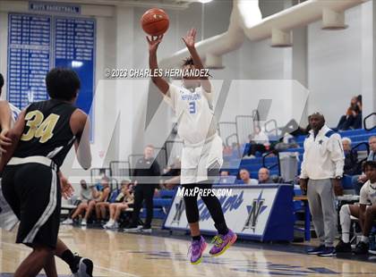 Thumbnail 3 in Navasota vs Giddings (Mike Dacus Classic) photogallery.