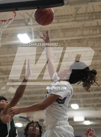 Thumbnail 1 in Navasota vs Giddings (Mike Dacus Classic) photogallery.