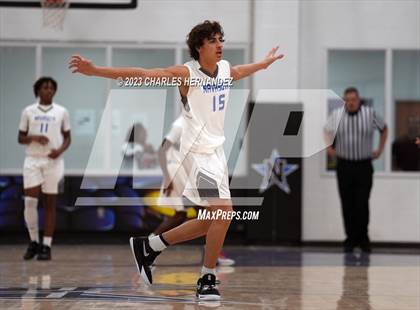 Thumbnail 1 in Navasota vs Giddings (Mike Dacus Classic) photogallery.