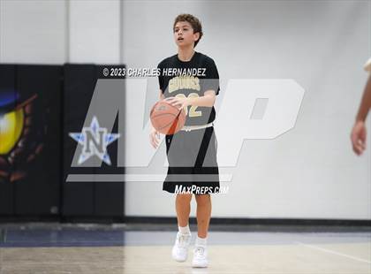 Thumbnail 2 in Navasota vs Giddings (Mike Dacus Classic) photogallery.