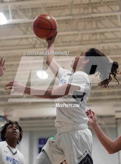 Thumbnail 1 in Navasota vs Giddings (Mike Dacus Classic) photogallery.