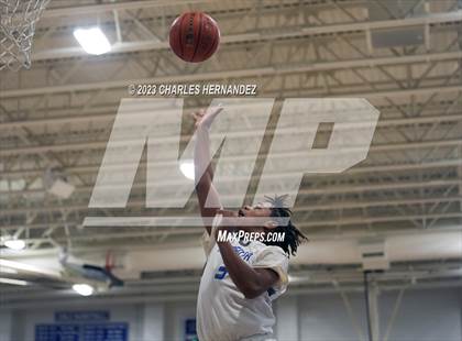 Thumbnail 3 in Navasota vs Giddings (Mike Dacus Classic) photogallery.