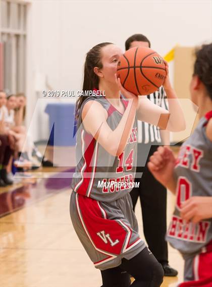 Thumbnail 1 in Valley Lutheran @ Cicero Prep Academy photogallery.