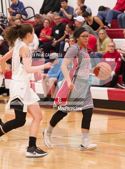 Thumbnail 2 in Valley Lutheran @ Cicero Prep Academy photogallery.
