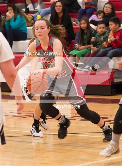 Thumbnail 1 in Valley Lutheran @ Cicero Prep Academy photogallery.