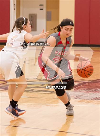 Thumbnail 3 in Valley Lutheran @ Cicero Prep Academy photogallery.