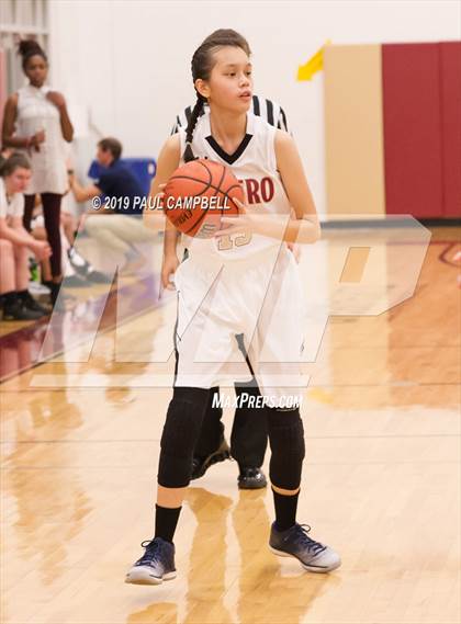 Thumbnail 2 in Valley Lutheran @ Cicero Prep Academy photogallery.