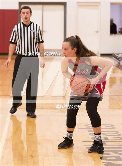 Thumbnail 1 in Valley Lutheran @ Cicero Prep Academy photogallery.