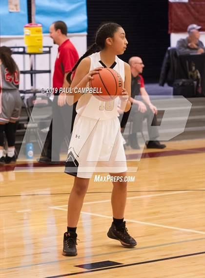 Thumbnail 2 in Valley Lutheran @ Cicero Prep Academy photogallery.