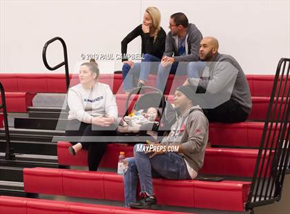 Thumbnail 3 in Valley Lutheran @ Cicero Prep Academy photogallery.