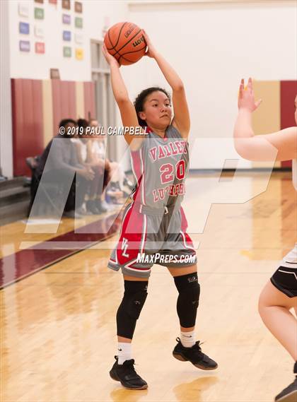 Thumbnail 3 in Valley Lutheran @ Cicero Prep Academy photogallery.