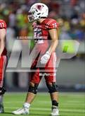 Photo from the gallery "Canton @ Van"
