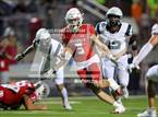 Photo from the gallery "Canton @ Van"