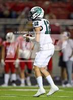 Photo from the gallery "Canton @ Van"