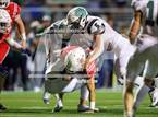 Photo from the gallery "Canton @ Van"