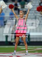 Photo from the gallery "Canton @ Van"