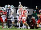 Photo from the gallery "Canton @ Van"