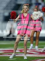 Photo from the gallery "Canton @ Van"