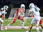 Photo from the gallery "Canton @ Van"