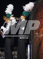 Photo from the gallery "Canton @ Van"