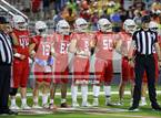 Photo from the gallery "Canton @ Van"