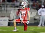 Photo from the gallery "Canton @ Van"