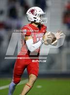 Photo from the gallery "Canton @ Van"