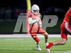 Photo from the gallery "Canton @ Van"